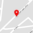 رنگ کوره حسن پور