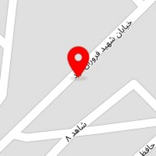 رنگ کوره حسن پور