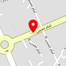پلاستیک بزرگمهر