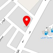 بورس جهیزیه دهقانپور