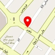 فروشگاه لوازم خانگی خانه مدرن