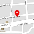 فروشگاه تاسیساتی مجیدی
