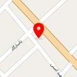 لوازم خانگی ذاکری