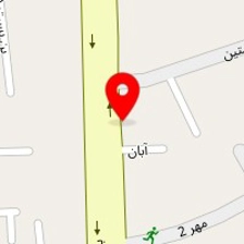 سیستم های نوین حرارتی و برودتی پیرانی