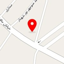 رنگ کاری مبل رضواندوست