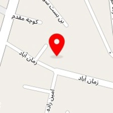 نصب وسرویس وتعمیر انواع یخچال.لباسشویی.کولر و غیره
