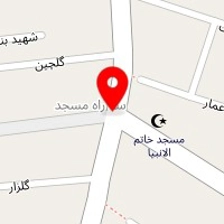 خدمات پس از فروش پکیج مستملکیان