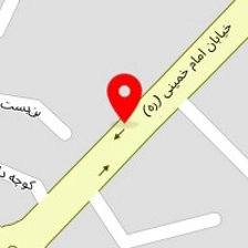 فروشگاه لوازم خانگی رحیمی