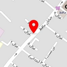 دنیای تشک