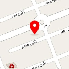 لوازم خانگی و تزیینی پاشایی