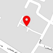لوازم خانگی اسنوا