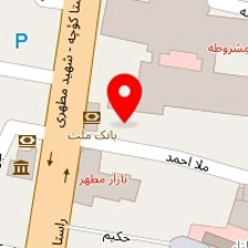 لوازم خانگی نویدی