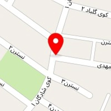 لوازم خانگی پردیس.( نویدی)