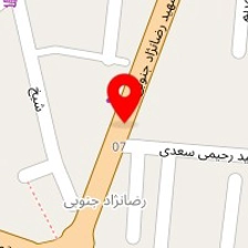 شرکت عمرانی پرگاس سازان