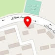 برنز پرداخت فرج زاده