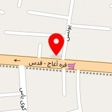 گالری دنیای تابلو