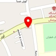 صنایع قاب میرکاظمی