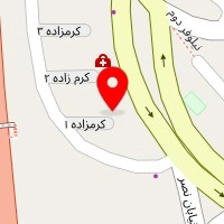 فروشگاه شیرالات بهداشتی زرین