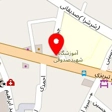 نمایندگی پارس