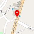 نرده چوبی سهند