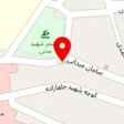 پخش پارکت تبریز