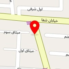 موسسه فنی هایتک