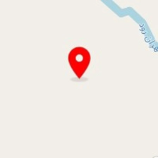 تولیدوپخش اینه کنسول