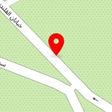 موسسه فنی فداکار