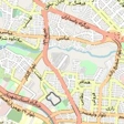 تعمیرات لوازم خانگی ابراهیمی