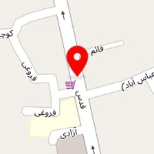 فروشگاه لوازم خانگی خوش خلق