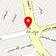 نمایندگی سونی