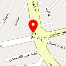نمایندگی سونی