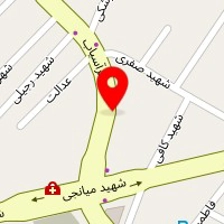 مرکز فروش ،نصب و تعمیرات محصولات بوتان