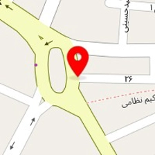 فروشگاه لوازم خانگی