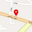 فروشگاه الکتروپیک و سیماران