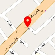 ظروف یکبارمصرف دنیا