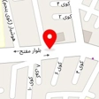 فابریک یدک