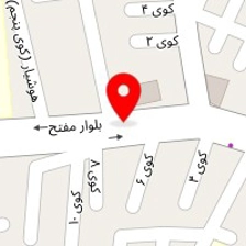 فابریک یدک