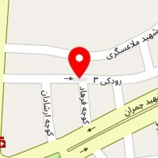 لوازم خانگی مسعود