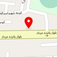 تولید لوازم Mdf توحید