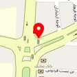 تأسیساتی بدر