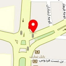 تأسیساتی بدر