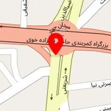 خدمات کولر گازی نصب تعمیر سرویس
