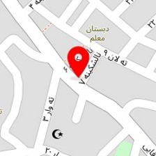 تعمیرگاه لوازم خانگی محمدی