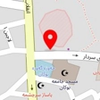 لوازم اشپزخانه و تزئنات هما
