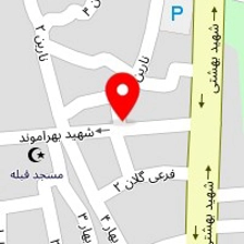 یخچال های صنعتی خسروی
