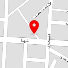 خدمات فنی تاسیساتی آبرسان