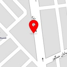 دکوراتیو جمال حسن زاده
