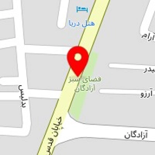 گاز و هود خانی