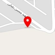 نمایندگی بوتان بازرگان